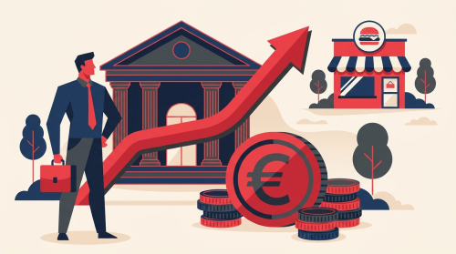 Financer un fast-food : prêt, aides et solutions - ouvrir un fast-food