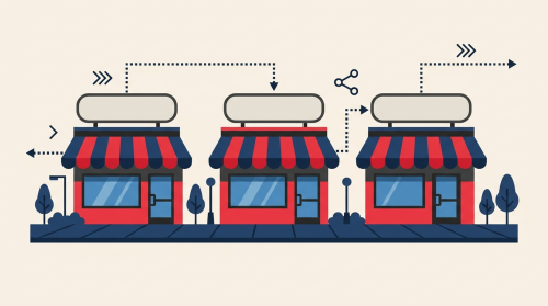 Ouvrir un fast-food en franchise : enseignes et coûts - ouvrir un fast-food