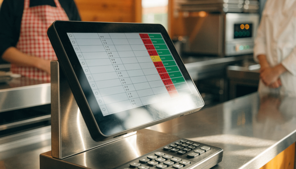 ouvrir un fast-food : Calculer le food cost d'un plat
