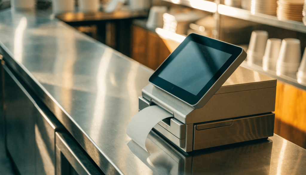 ouvrir un fast-food : 7 500 euros d'amende et risques fiscaux pour votre snack
