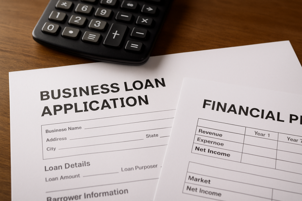 Meilleur financement pour ouvrir un fast-food (pret pro, aides) : comparatif 2026